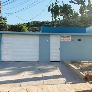 https://casa-arraial-do-cabo-28930-000-8.cabofriohotels.org