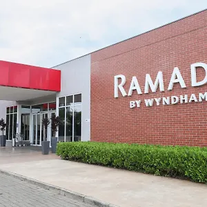 https://ramada-hotel-aeroporto-viracopos.topsaopaulohotels.com