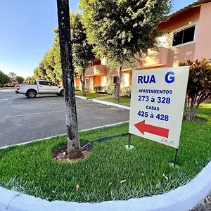 https://di-roma-fiori-apartamentos-para-caldas-novas.caldasnovashotels.com